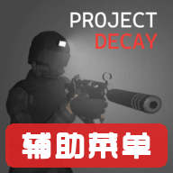 CQB���˥��ƻ����ĸ����˵���2.2 ��׿��
