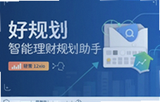 �ù滮�������ƹ滮���ְ��������������ƹ滮