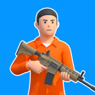 ��ͷ�ʱ����������������°�v1.1.1 ��׿��