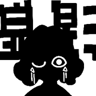 ��Ӱ����v1.0.1���°�