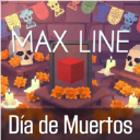 �������maxline����2.1.3 ���¹ؿ�
