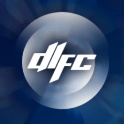 �������DLFC��׿��2026���氲װ��v2026.0.1008.2 ���ư汾