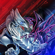��Ϸ����ʦ�����ٷ��ֻ���(Master Duel)v2.8.0 ���°�