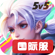 Arena of Valor��˵�Ծ����ʷ�v1.64.1.3 ���°�