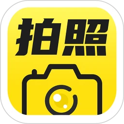 ���ˮӡ�������-�򿨼�¼����v1.5.1 �ٷ�����