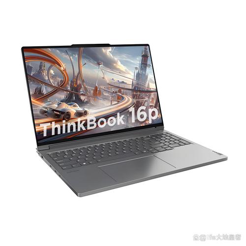OOGAME��Ϸ�����������-������Ϸ�������� ���������빦������Ϸ����ҳ��չʾ