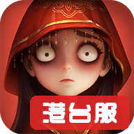 ����Ȼ�ЄӽM�۰ķ����°�v1.31.29.031 �����ְ�