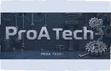 ProA Techרҵ��������ʹ��ָ��