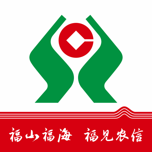 ����ũ��-���Ͻ��ںð���v4.2.3.262 �ٷ�����