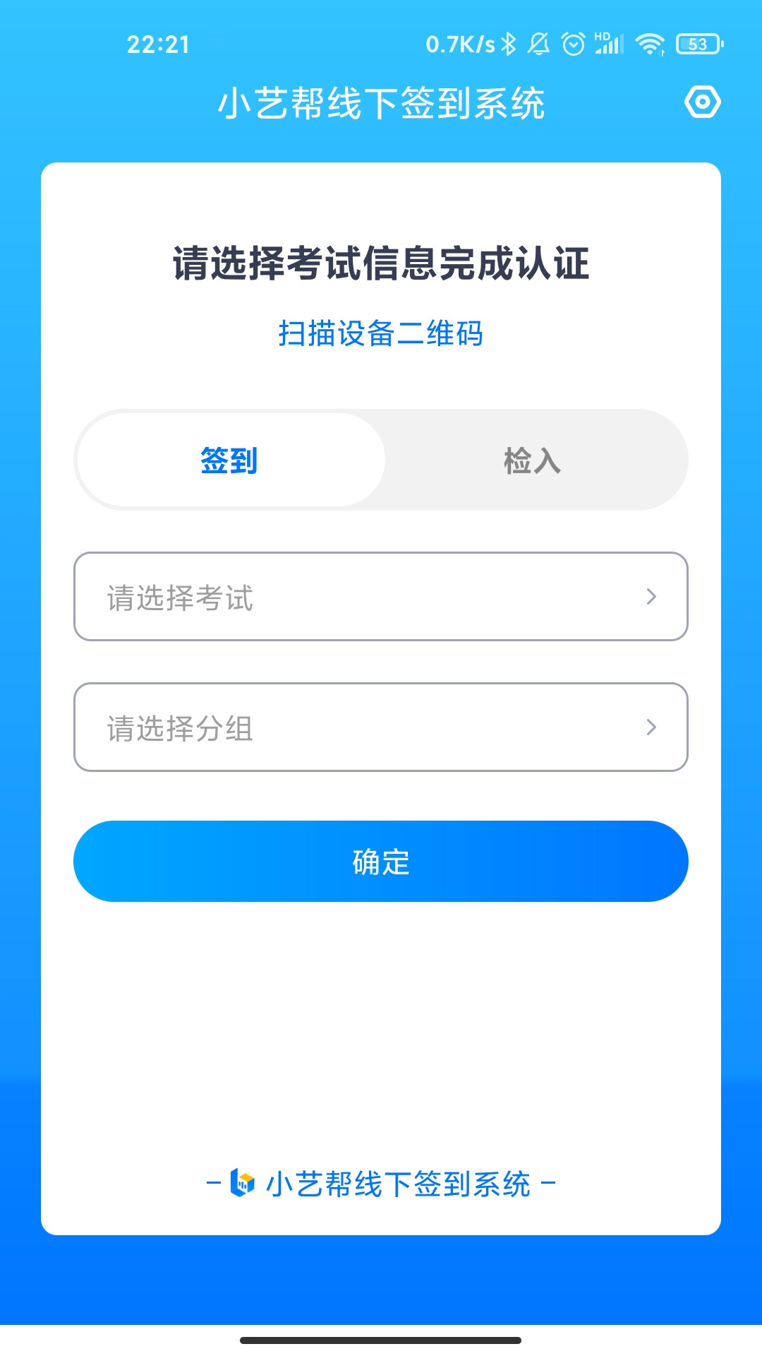 ������-�տ������������ֽ�ͼ