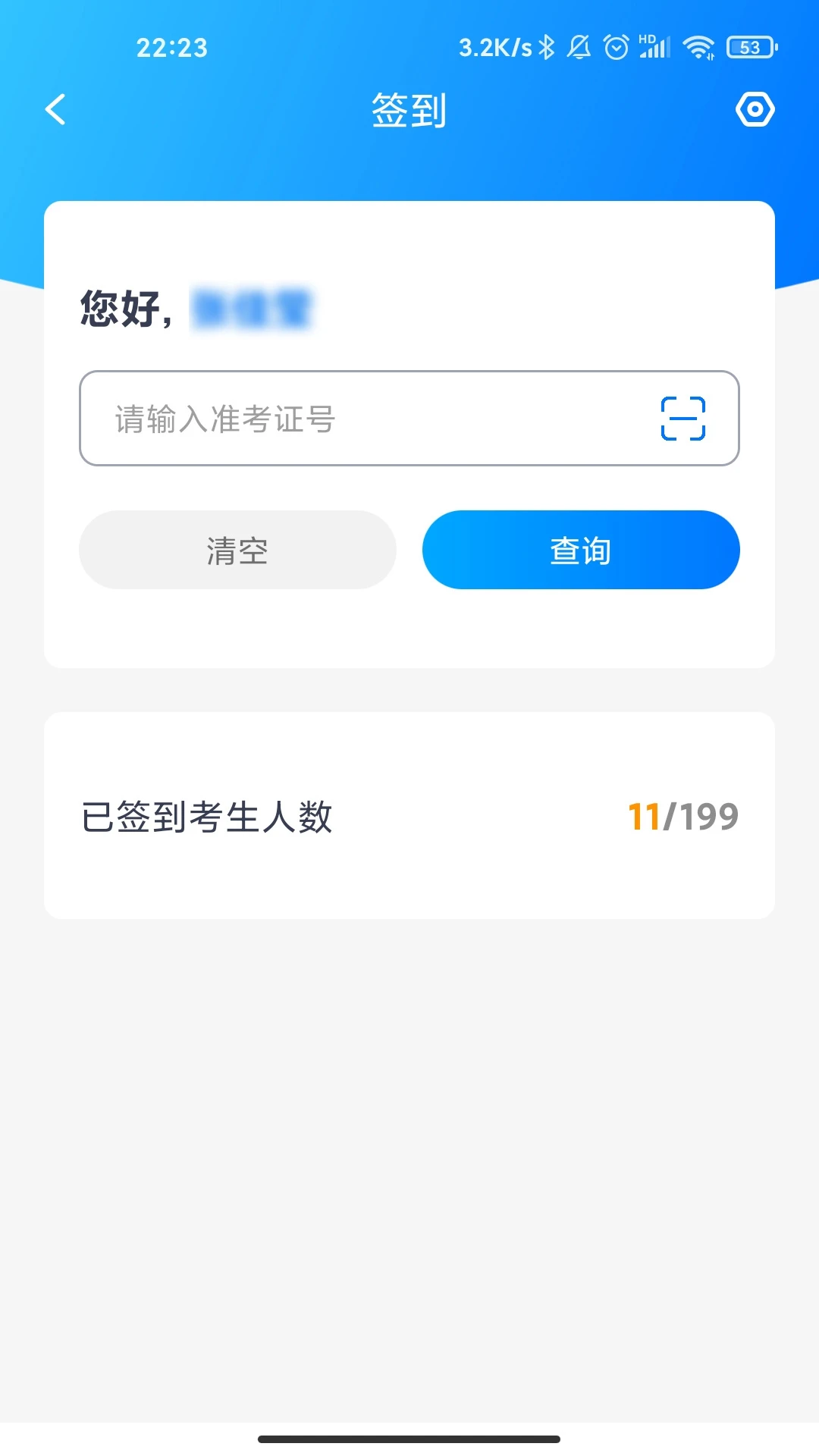 ������-�տ������������ֽ�ͼ
