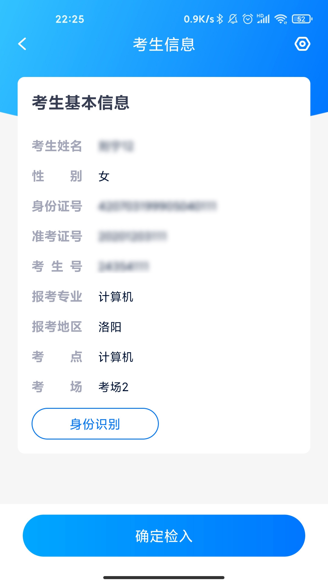 ������-�տ������������ֽ�ͼ