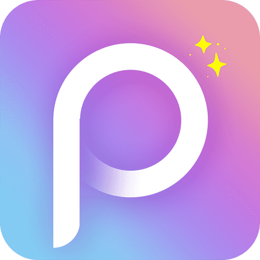 Pͼ����-�ֻ���ͼ��������v2.8.7 �ٷ�����