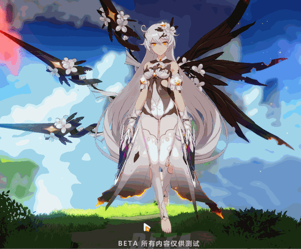 铸兵之王无限代币超爽服新手开局领代币界面