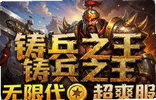 ����֮�����޴��ҳ�ˬ�����ֱؿ�����