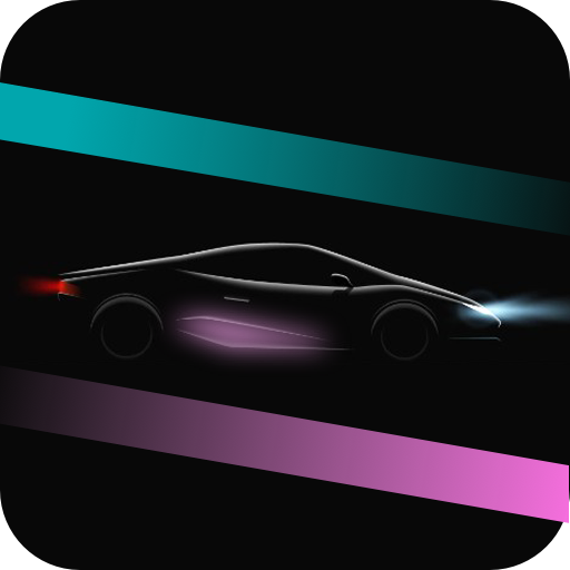 �ݳ�����-�г���¼�뵼����������V2.0.10 �ٷ�����