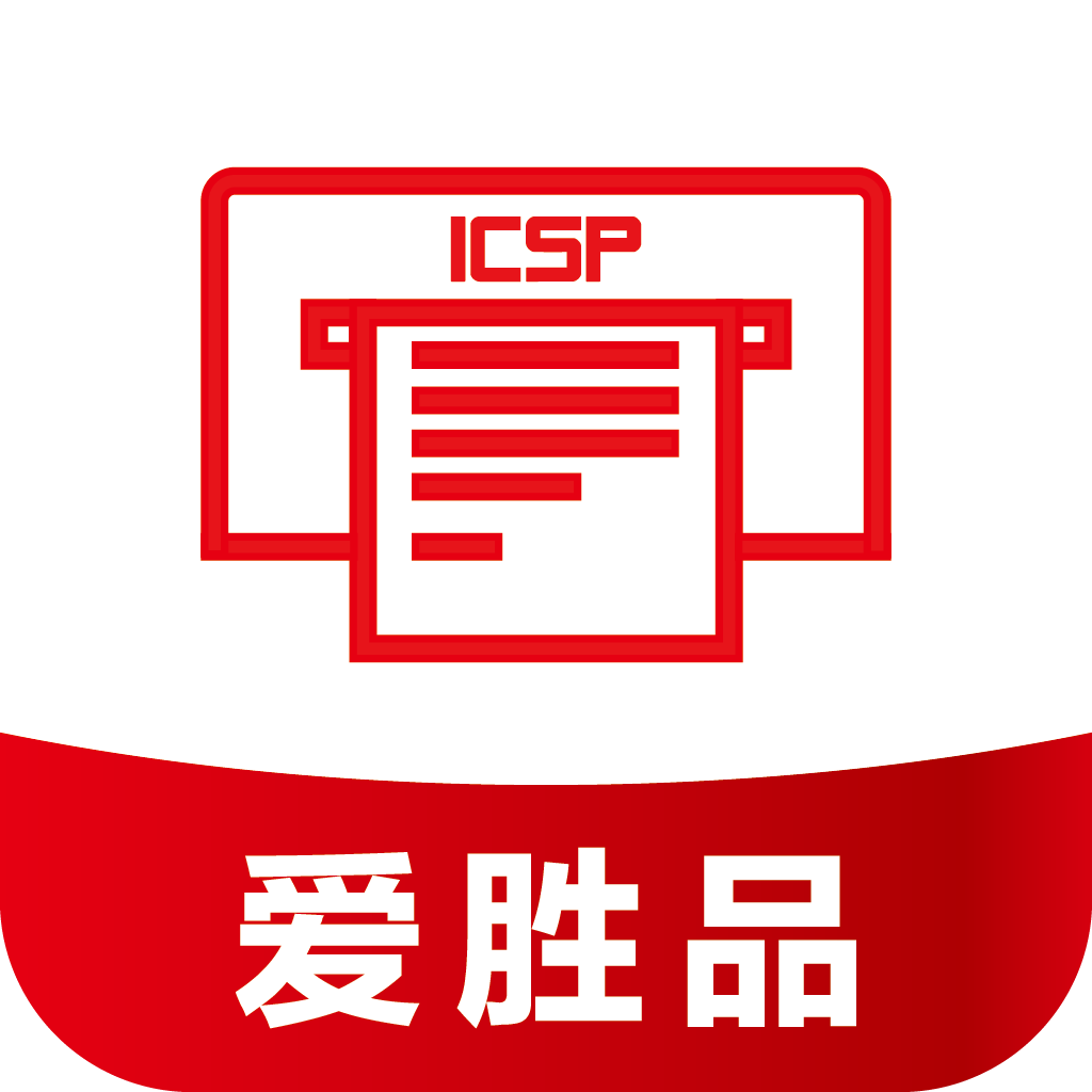 ��ʤƷ��ӡ�ֻ�������ӡ����v1.1.33 �ٷ���