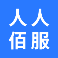 ���˰۷�-��������������v1.3.5 �ٷ�����