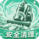 ��������ͨ-�ֻ�������������v1.0.6 �ٷ�����