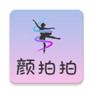 ������-�ֻ�����������������v2.0.3 �ٷ�����