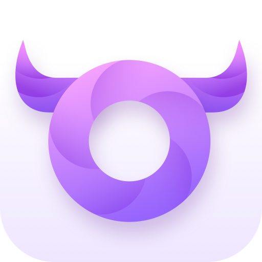 ��ţȦ-����Ƶ�罻��������v1.3.6 �ٷ�����