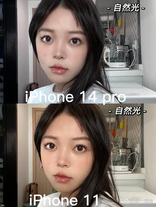 ������-�ֻ����������������� ������Ȼ������ʵ��Ա�