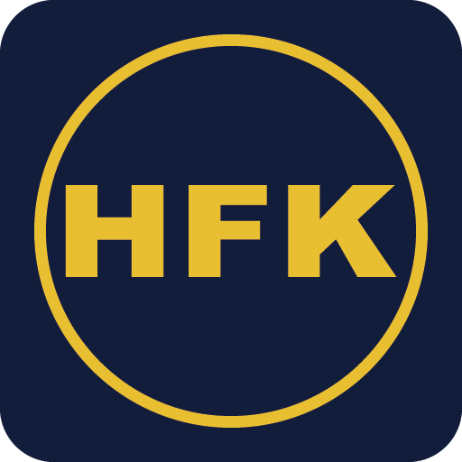 HFK NAV-���ܵ�������v1.0.27.260928 �ٷ�����