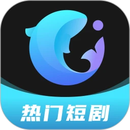 ����̾�-�����̾����Ŀ�v1.1.2 �ٷ�����