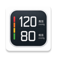 Ѫѹ��¼����-���Ѫѹ��������v4.2.0 �ٷ�����