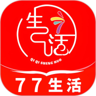 ��������-��������������v3.0.2 �ٷ�����
