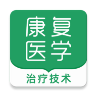 ����ҽѧ���Ƽ���ţ���-��������ˢ������v8.0.4 �ٷ�����