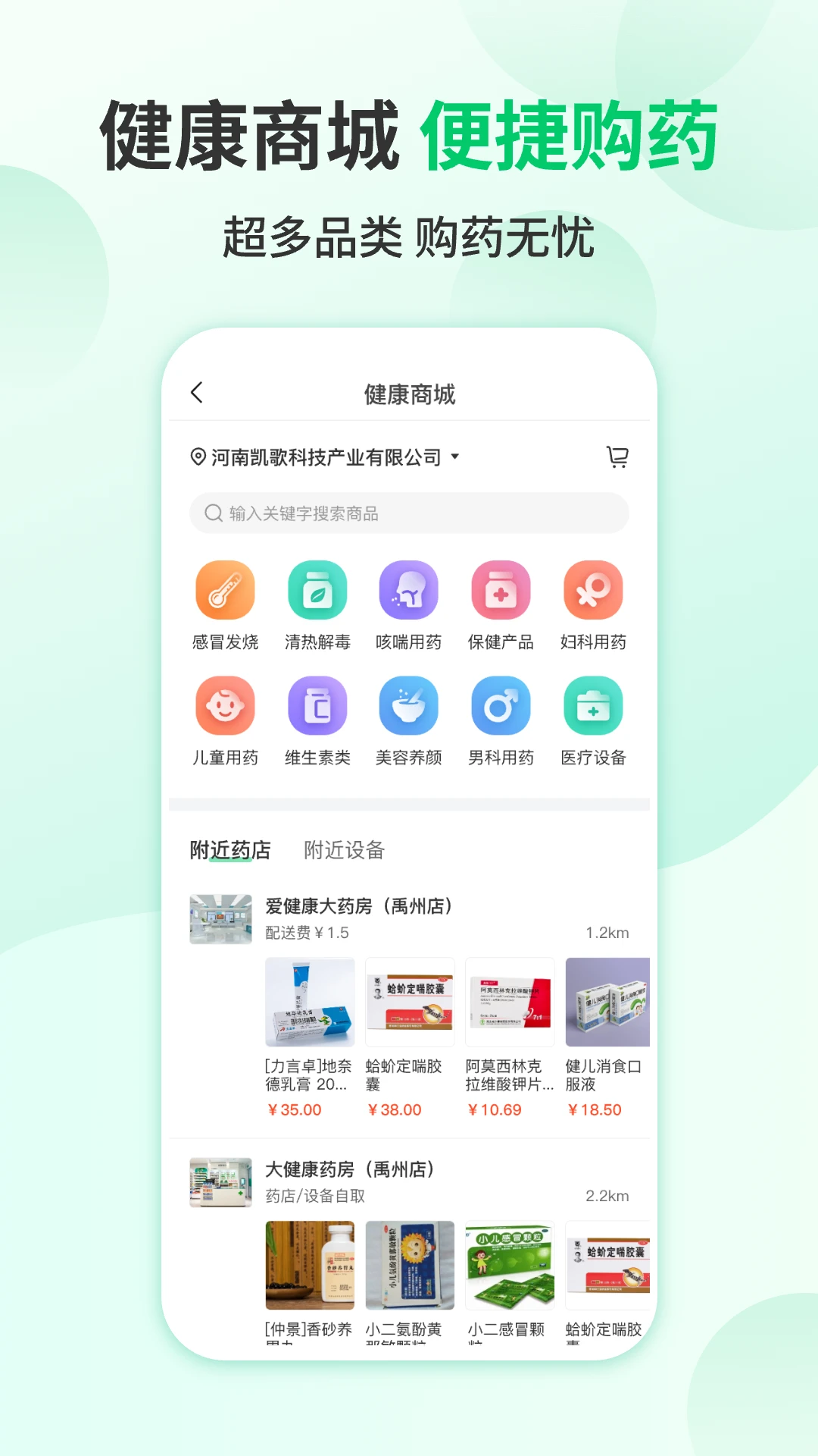 �Ұ��������������������ֽ�ͼ