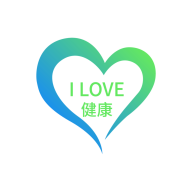 �Ұ���������������������v1.1.4 �ٷ�����