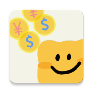 EMMOС�˱�-���ּ���С����v1.6.1 �ٷ�����