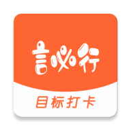 �Ա��д�-ϰ�����ɴ�����v1.10.7 �ٷ�����