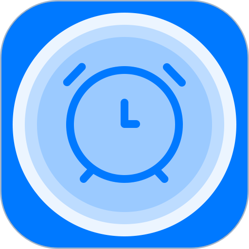רע����-�ֻ�רע����������v1.4.0 �ٷ�����