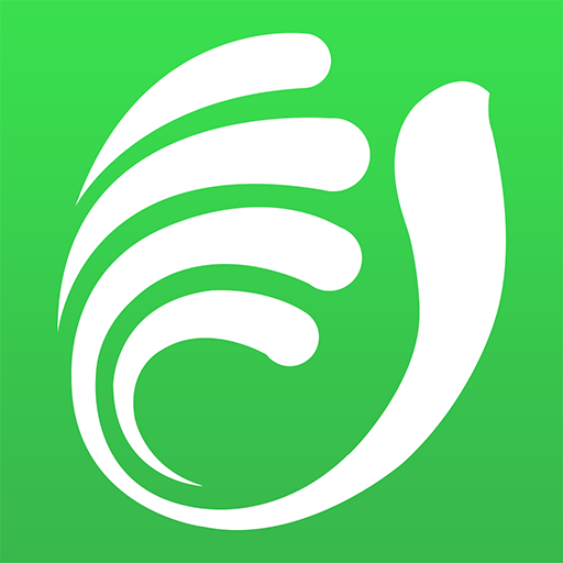 ��ҵ��-��ҵ�ƶ��칫����v3.4.9 �ٷ�����