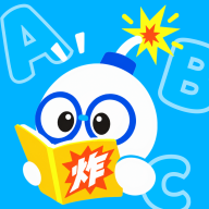 ���ʱ�ը-��Ч����������v1.1.1 �ٷ�����