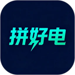 ƴ�õ�-��ݳ���������v3.3.3 �ٷ�����
