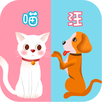 è�ﹷ�ｻ����-���﷭������v4.16.2022022791 �ٷ�����