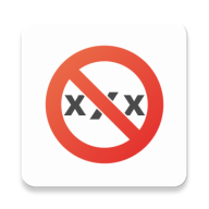 ǿ�ƽ�ɫ-רע���ɵ�ϰ����������v1.2.0 �ٷ�����