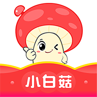 С�׹�-ʵ�ù�������v3.4.20 �ٷ�����