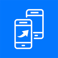 ����-һ��Ǩ�ƾ��ֻ�����v1.30 �ٷ�����