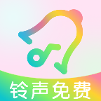 �ֻ�������Ѱ�-��������������v1.0.4 �ٷ�����