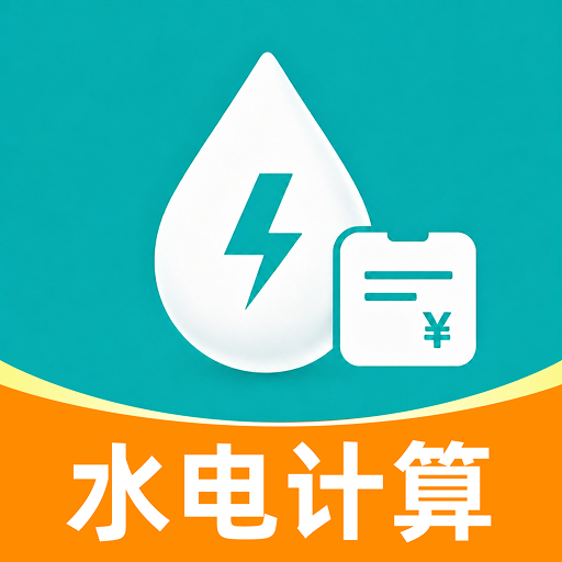 ���ˮ���ƹܼ�-����ɷѲ�ѯ����v1.0.2 �ٷ�����