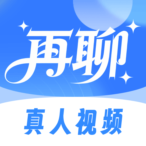 ����-�����罻���칤��v5.0.10 �ٷ�����