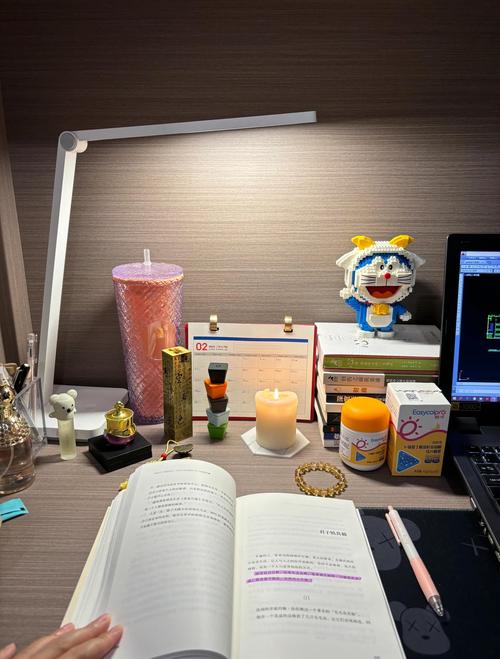 ǿ�ƽ�ɫ-רע���ɵ�ϰ���������� �û�רעѧϰ����ʵ��