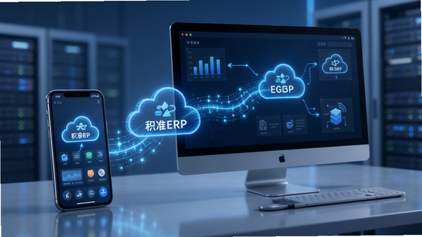 ��׼ERP�ƶ�����ͬ��ʾ��ͼ���ֻ�����Զ�˻��������������Ƽ��л���