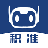 ��׼ERP-�ƶ��������������v1.3.7 �ٷ�����
