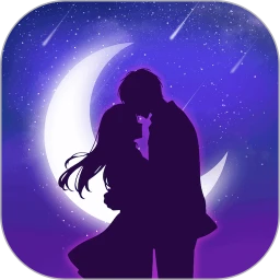 Vҹ��-ͬ��˽�ܽ�������v1.3.2 �ٷ�����